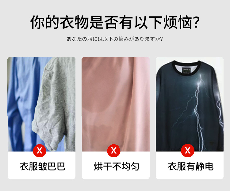 5e16a10b-1525-404e-a0b6-bd3532