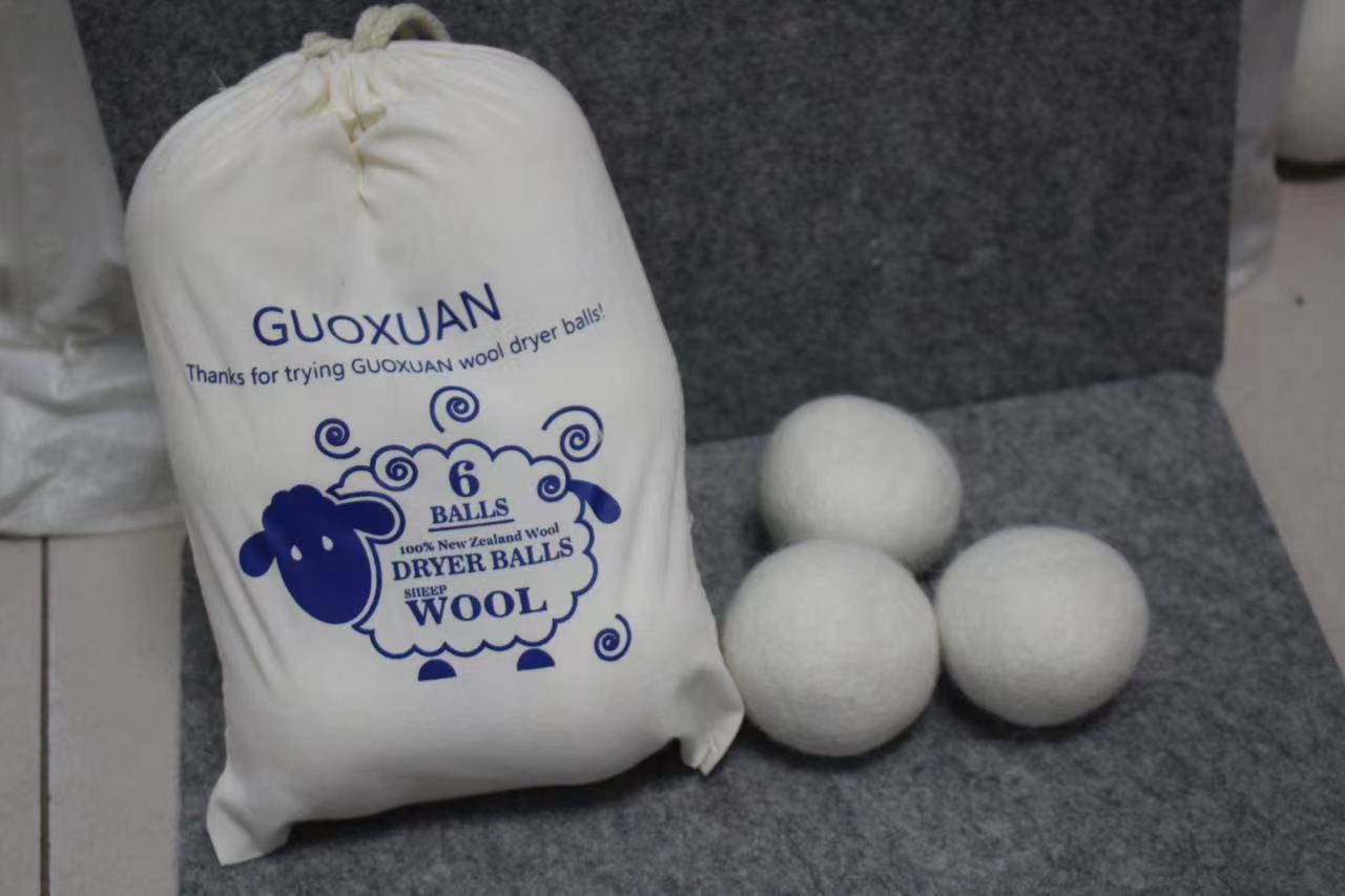 微信图片_20220823231454