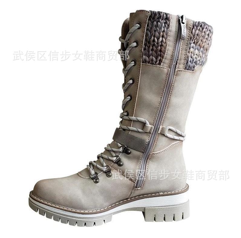 c2c596d51613cf72a5da42befc05dd