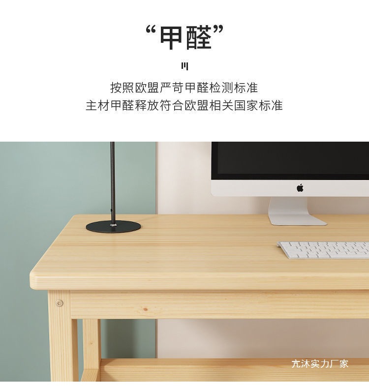 6bb44cec-c6d8-4c07-8e71-e481c735711f.jpe