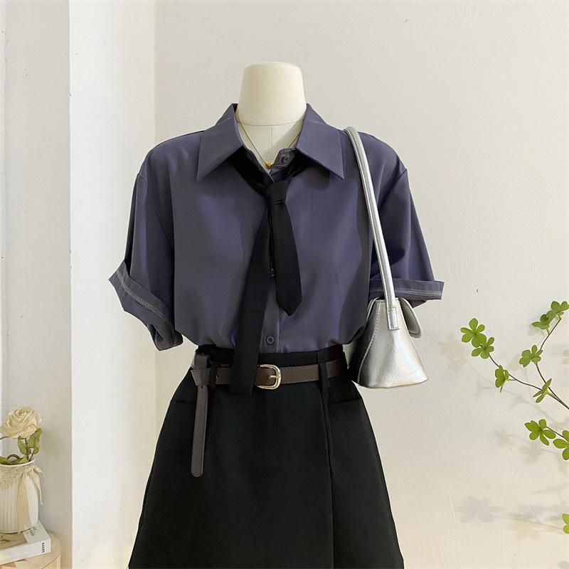 17318278-cd5d-47c1-bbfb-d1a9b87f7270.jpe