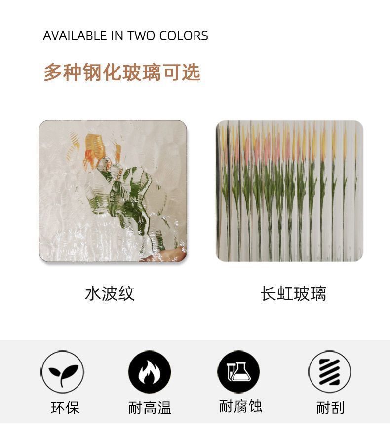 c9bdd108-b508-4dba-b567-3d82970d9a7d.jpe