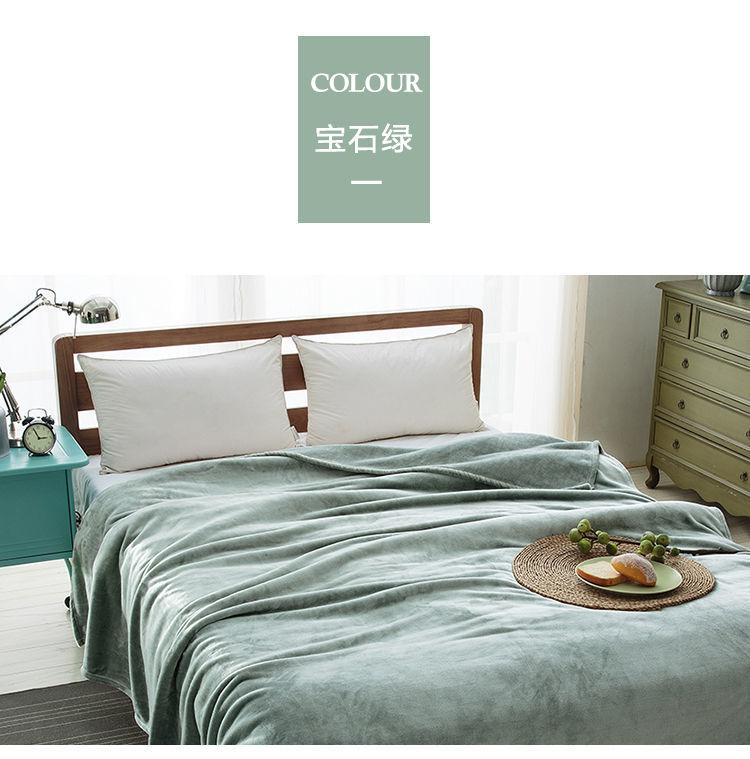 1c611577-9d0b-4092-bfd6-5e2fb7400741.jpe