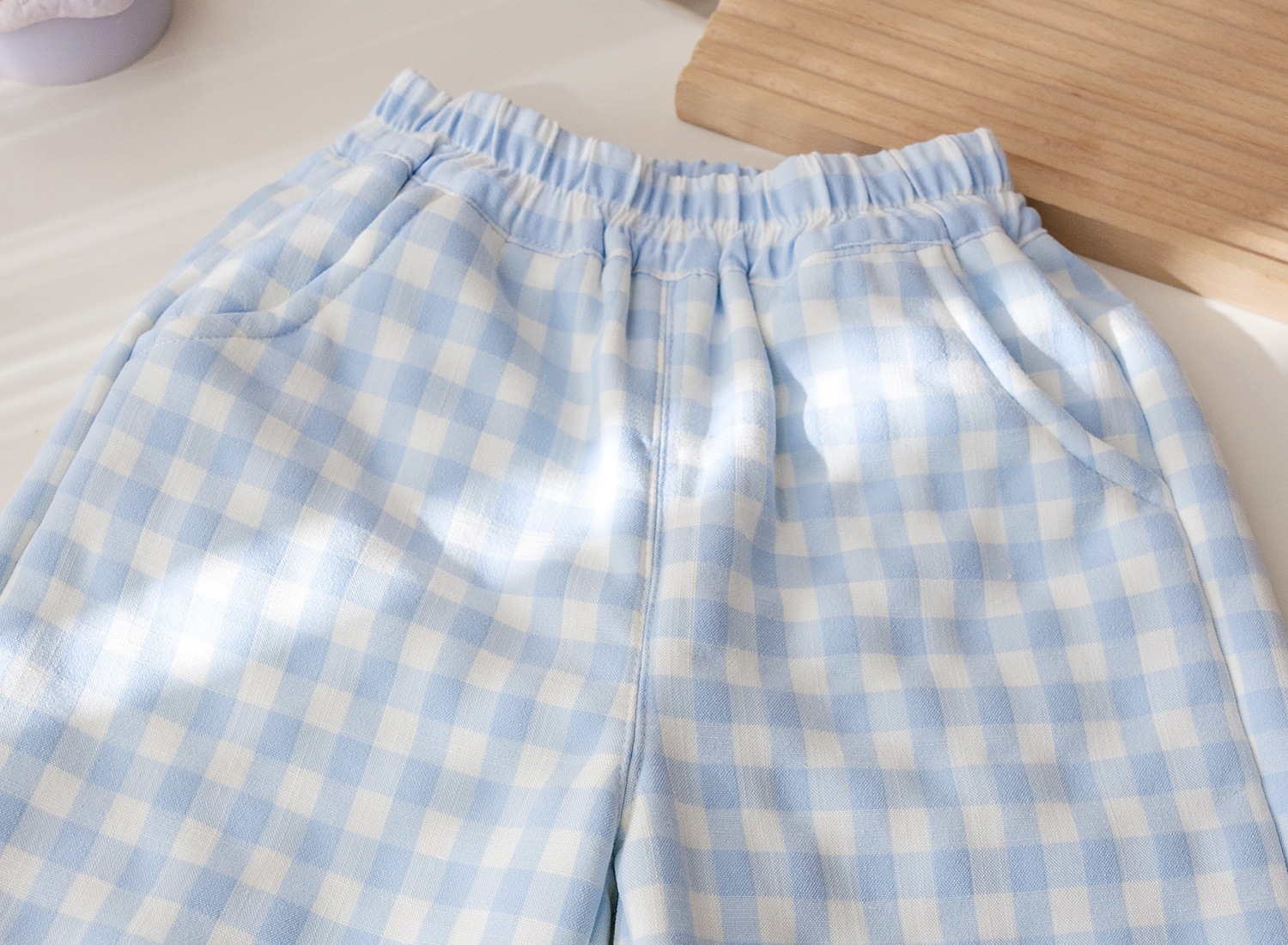 3R4A2586 拷贝_副本.jpg