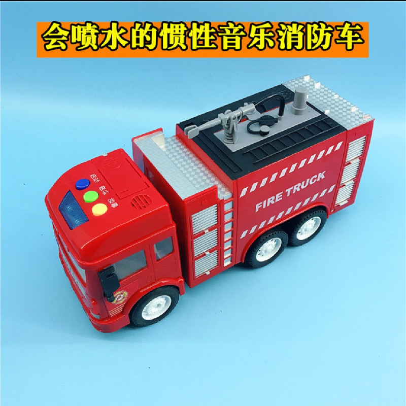 Screenshot_2022-06-21-16-30-27