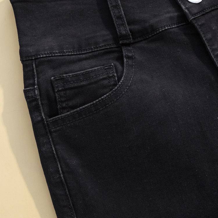 79f8ab06-fa96-4f1f-95f4-893970a7a5c2.jpe