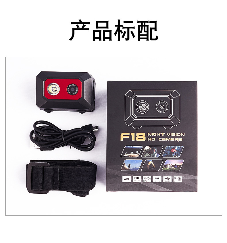 摄像头详情_16