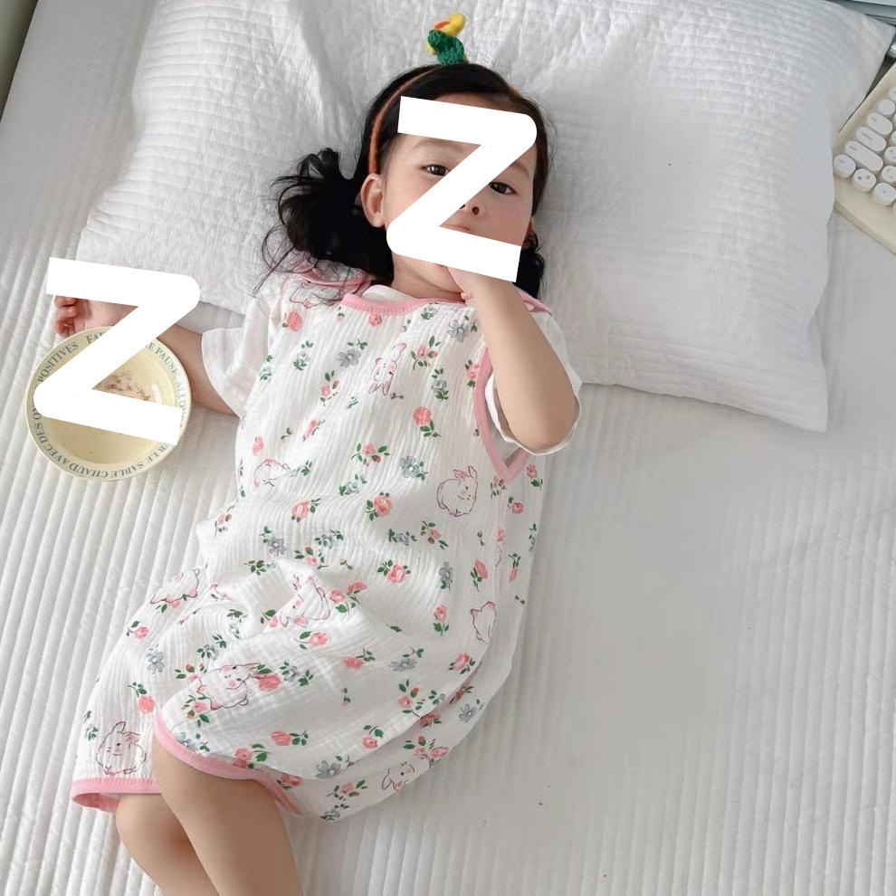 f4042461-2c52-404c-b06d-9e1afeaf24b6.jpe