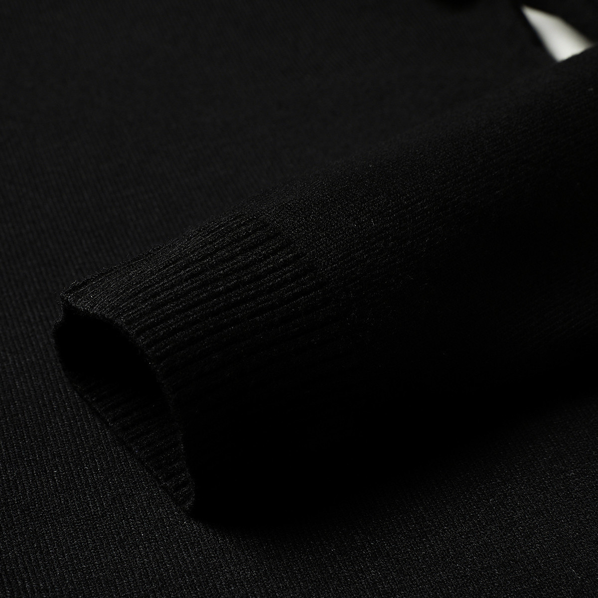 fd587a11-338f-4a57-a025-fa34fd