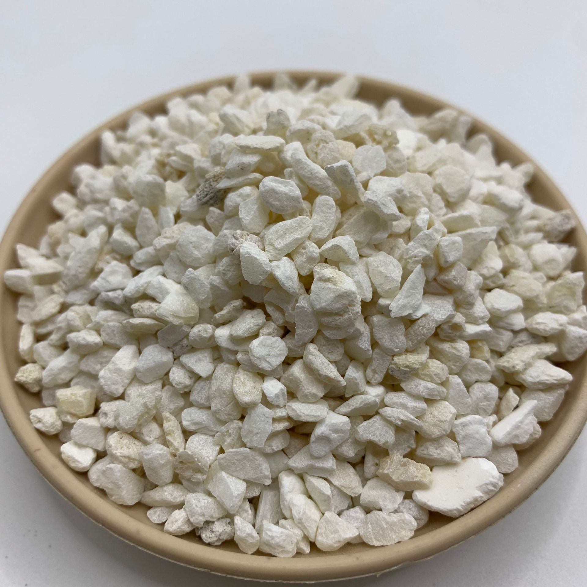 5c07f709fb0048333d8174a02d82c6