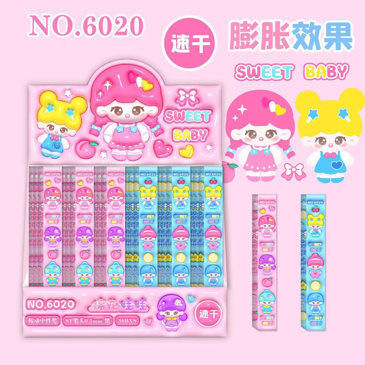 e4d2c43965b07c91c839348aa8e023