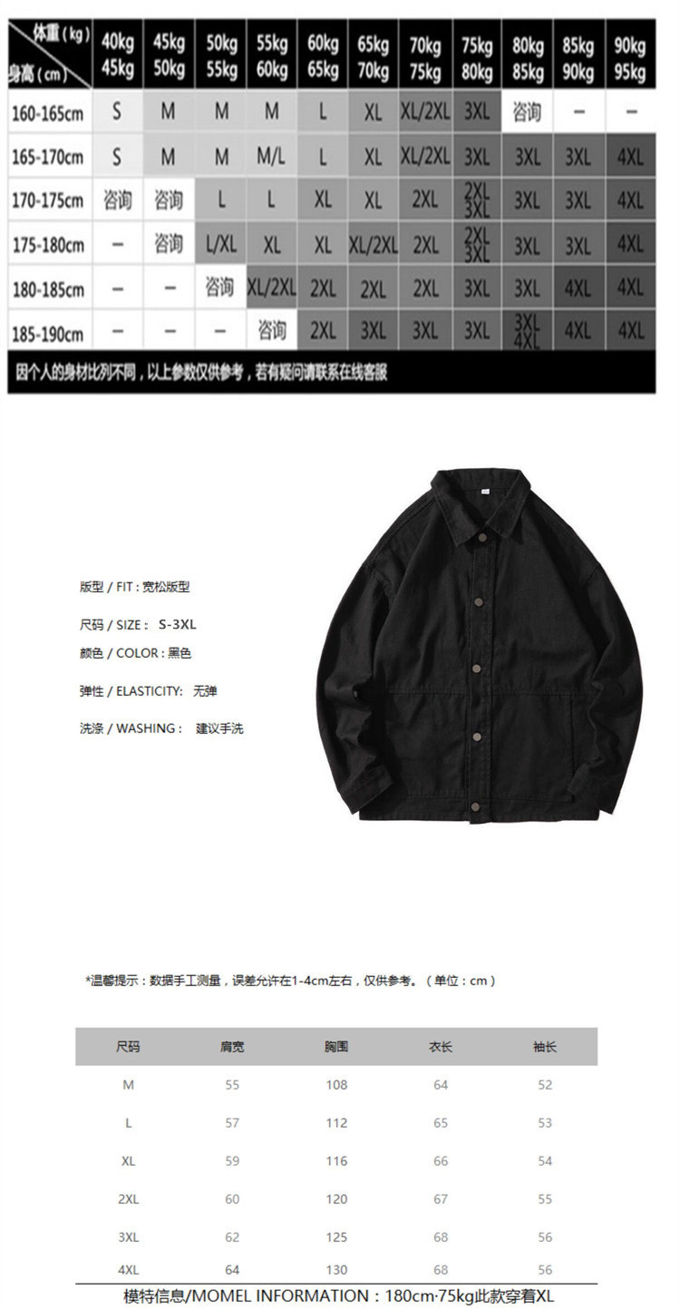 gm6WifKnzdTvlDvQUnbTcw2rLbQj5hfSL9i3