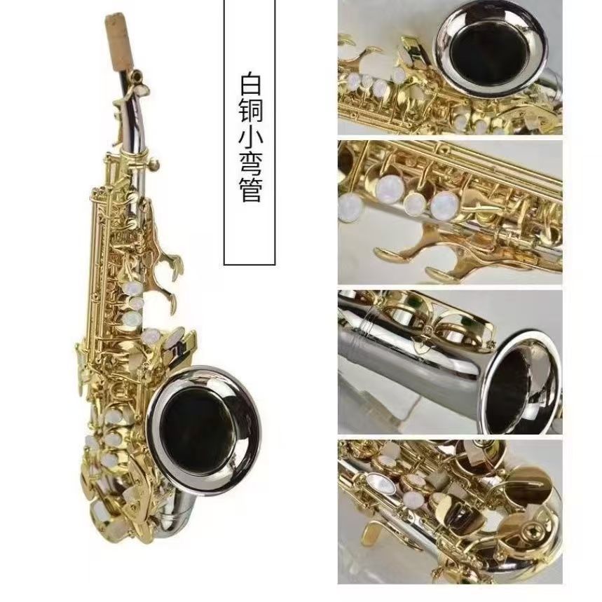 微信图片_20260108154444_3619_15