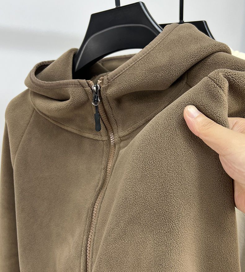 cab5624a-bfff-4ab2-b8e0-08ab70ba396b.jpe