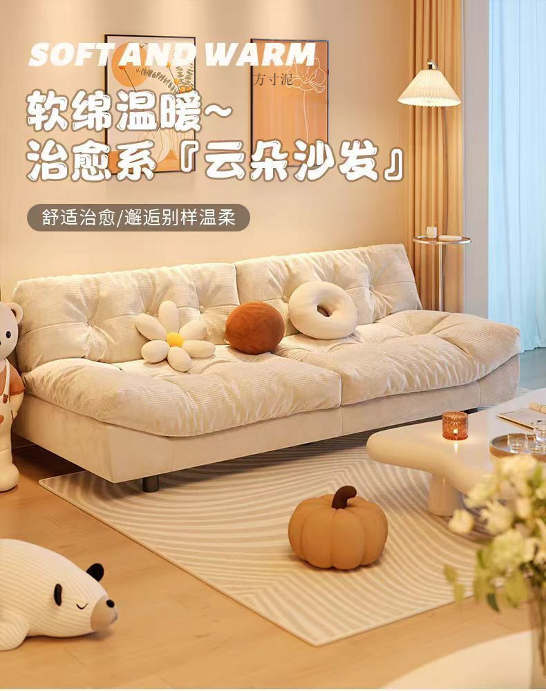 ae9ef1ea-5666-46e4-a801-eb48ba5845a1.jpe