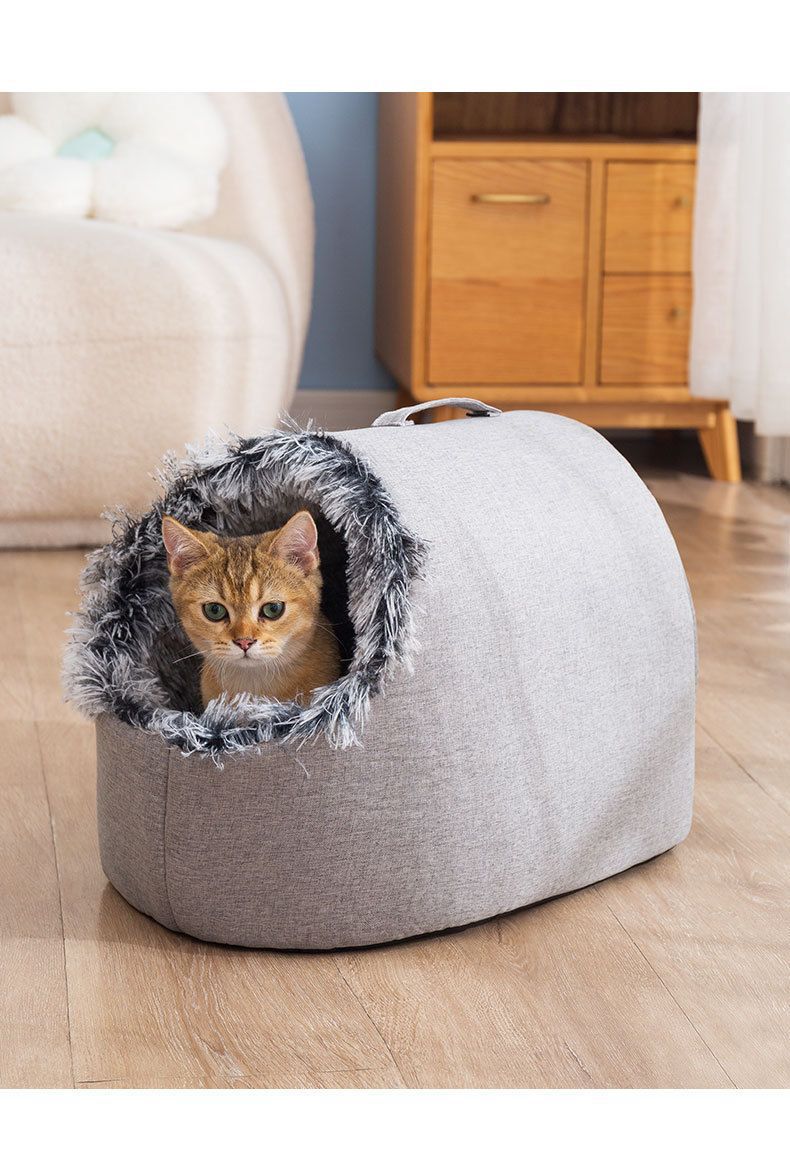 O1CN01Vis4uX2K6GBh36xdX_!!2201