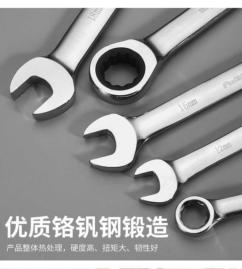 详情-6.jpg