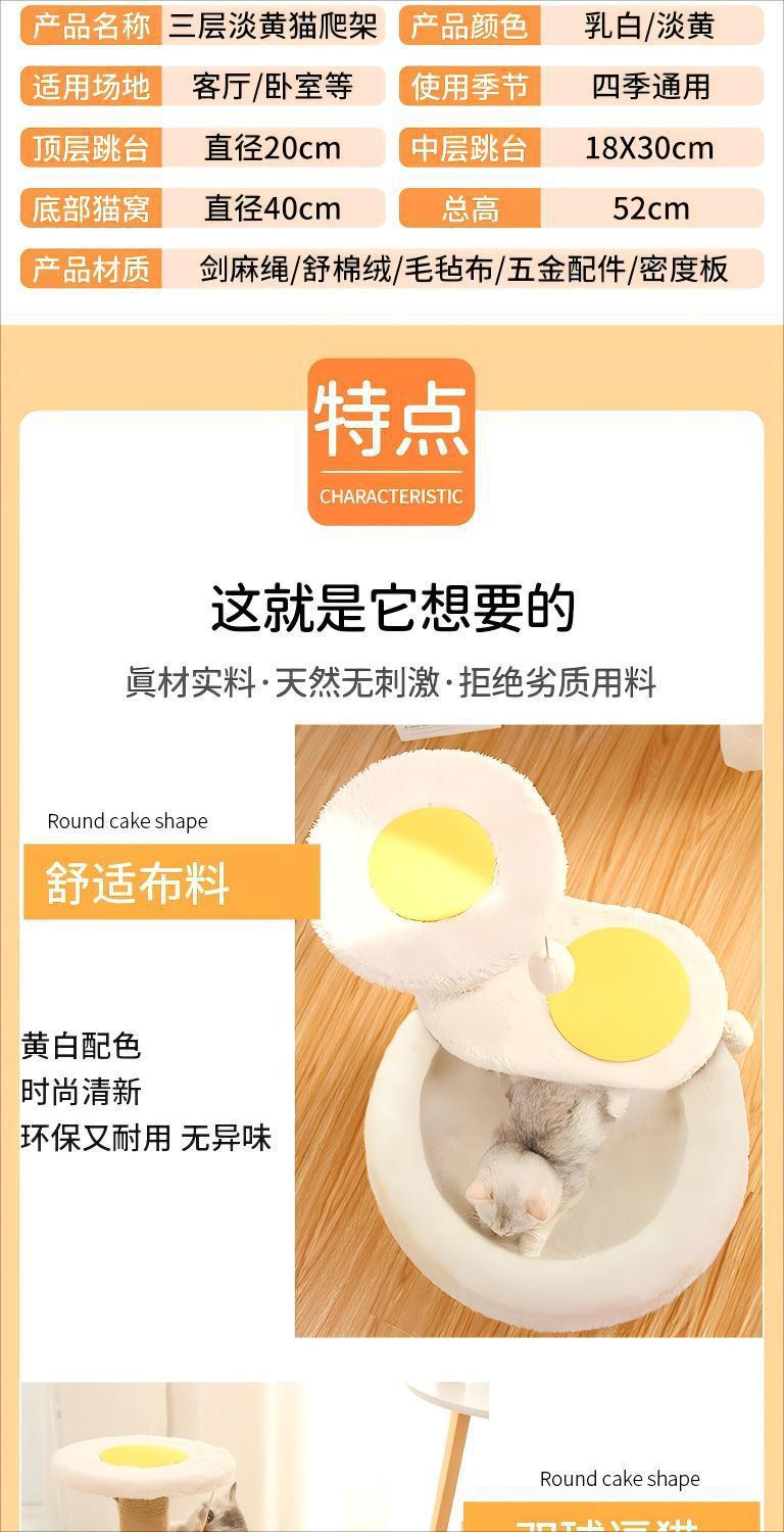 f40320cc-67ac-48fa-b4c9-90475d2867cc.jpe