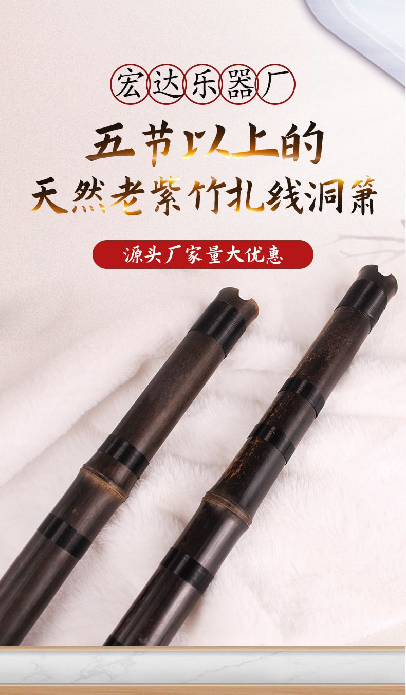 83c94ba457e294eb9c60043033528d