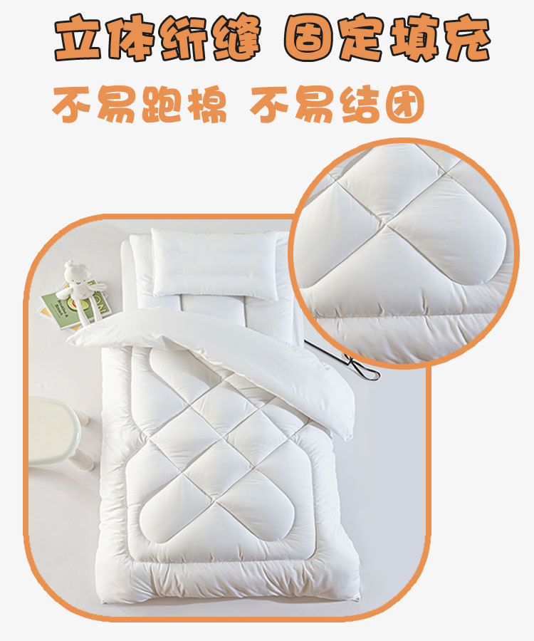 详情图(6).jpg