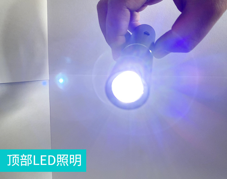 详情_05.jpg
