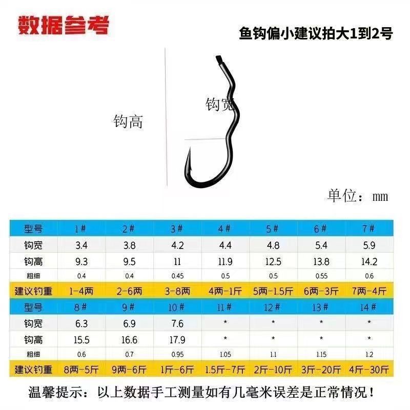 f44bfc67-8af4-41ff-8be6-a83e6fd76c78.jpe