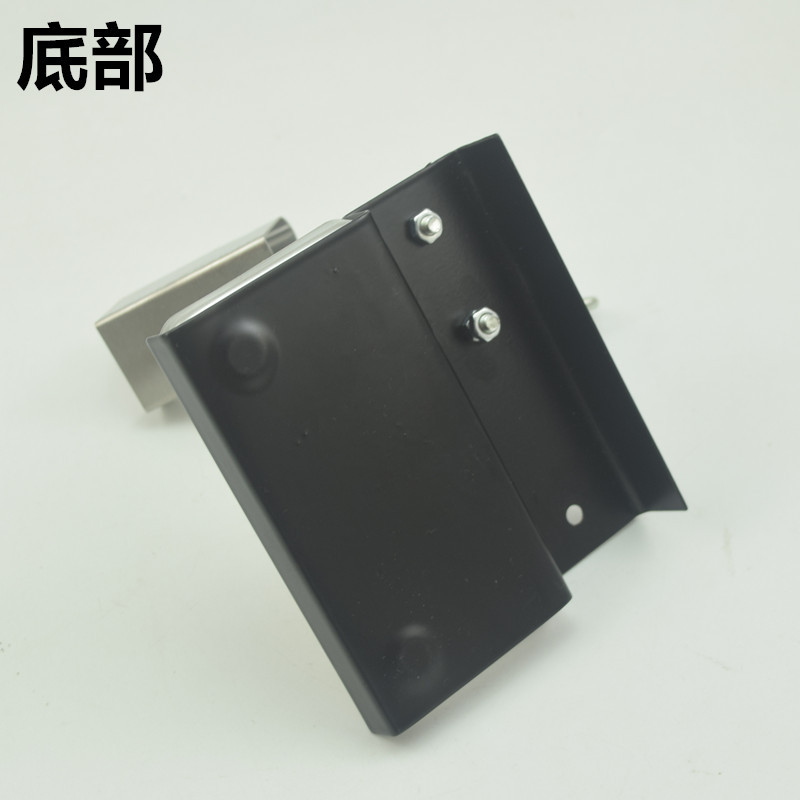 送锡枪烙铁架.jpg