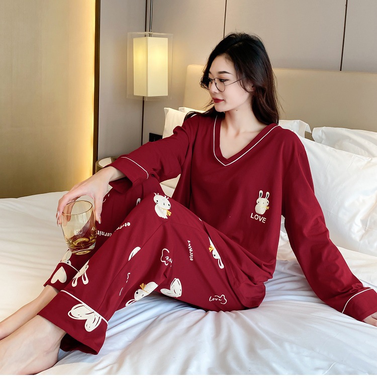 2022_12_10_11_49_IMG_6018_1.JP