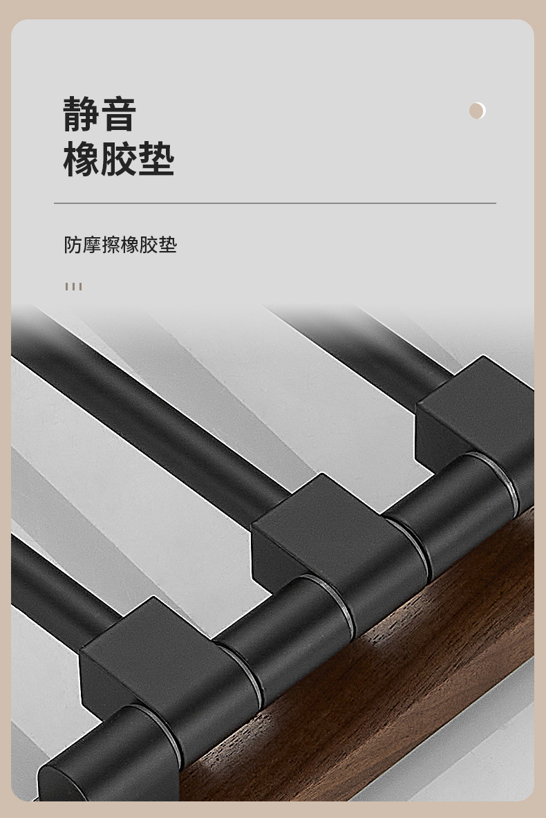 详情-12.jpg