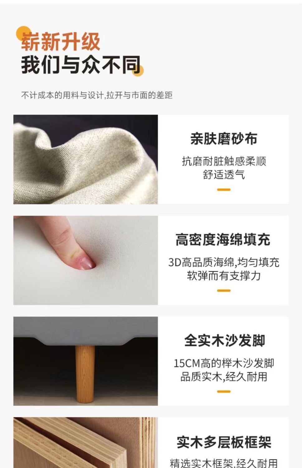 89a8e554-0d5d-4c50-b304-9fa3d8d000b8.jpe