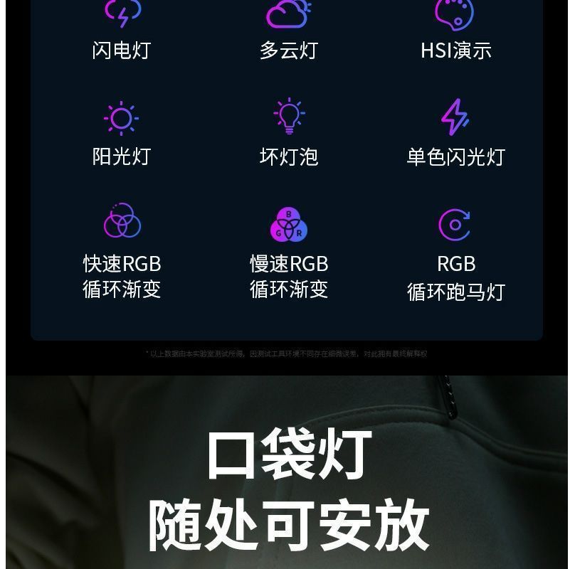 a34f850d-e308-40f2-8845-808964a8a144.jpe