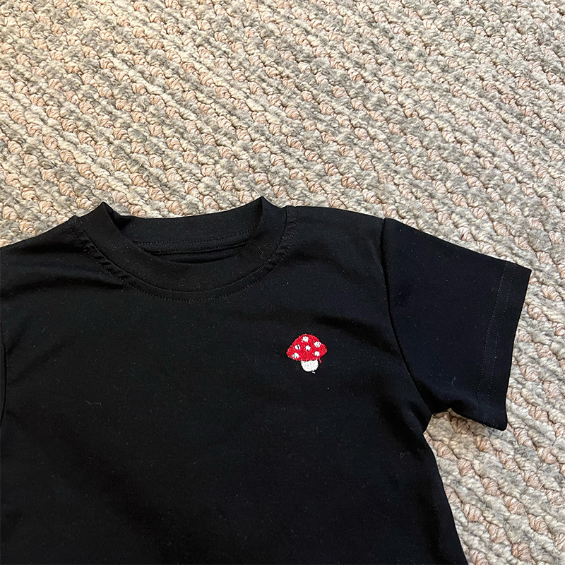 _cgi-bin_mmwebwx-bin_webwxgetm