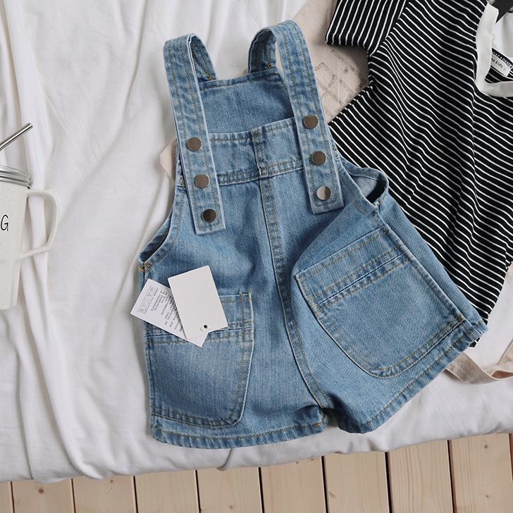 77301184-fcb4-457c-9964-d0ea1daee266.jpe