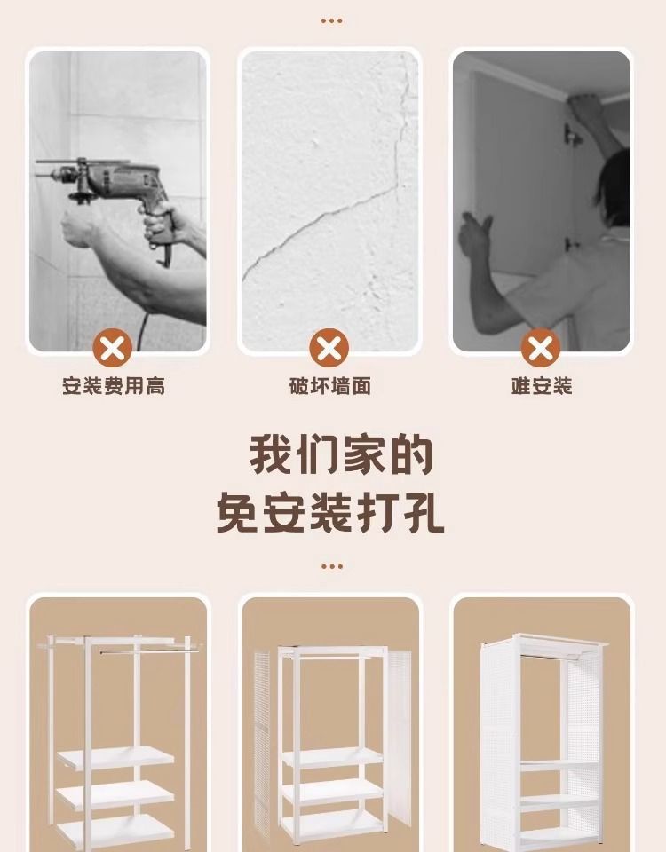 b0e181f0-44e4-4792-ba1a-fc4cde91d12f.jpe