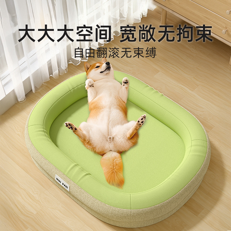 31558533-d0a7-43c7-8d3e-ff3266b15589.jpe