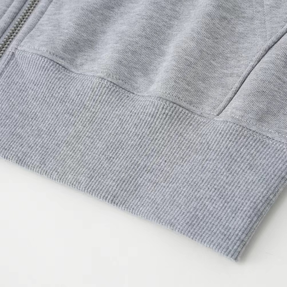 O1CN01M8x3Cc1GxbhRayTEG_!!2206