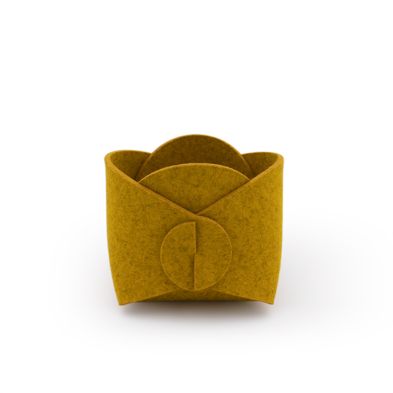 Box002 16x16 Senf 01.png.png