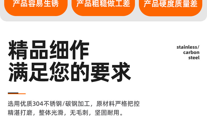 304不锈钢-镀彩锌小沉头竖纹拉铆螺母_03_02.jpg