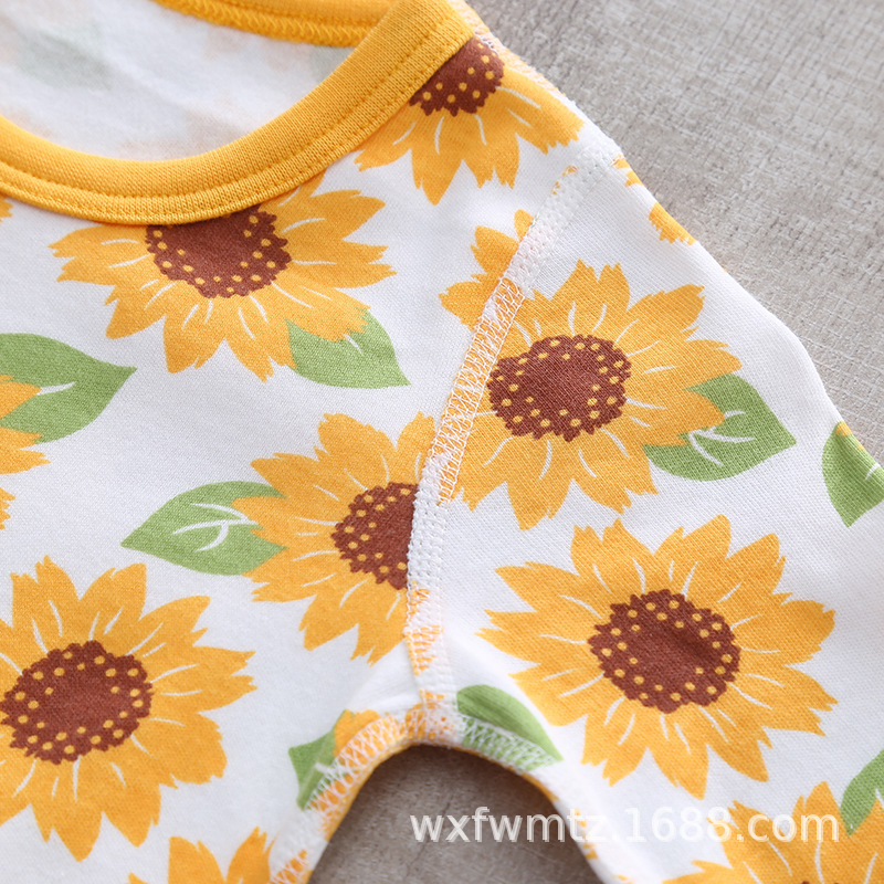 O1CN01uXTywN2JuoBqZVGZF_!!9643