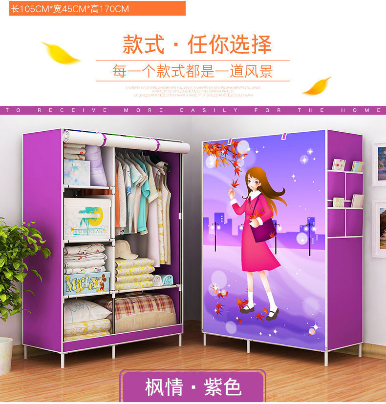 8a3bccf3-2bd0-447b-b6da-677e6c3e131b.jpe