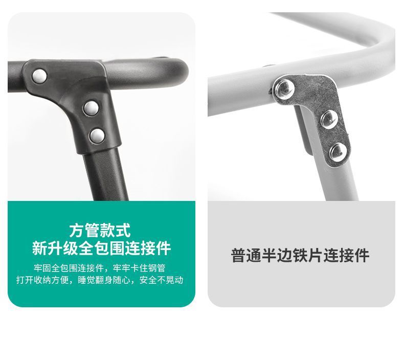 739fd36d-61b5-403d-a924-82a09d9aa087.jpe