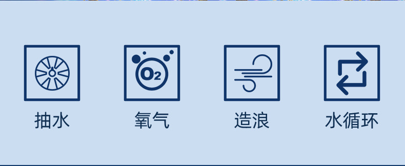 db9035a8-cbba-437a-81dc-167934e9eac5.jpe