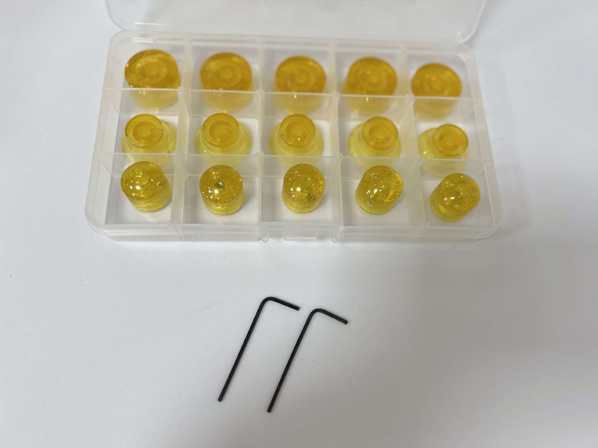 微信图片_2022080312281611