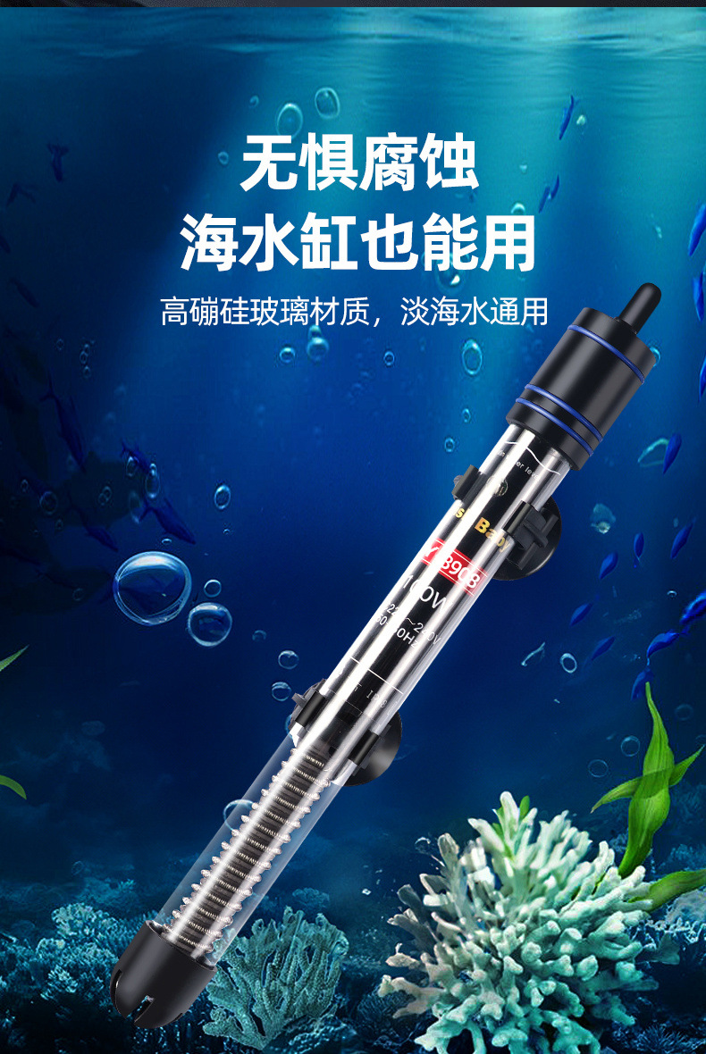 3af54d23-a988-428d-8b73-ce94e75717b8.jpe