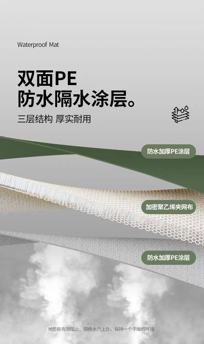 5a8279d3-635c-4251-a908-49d2211331dc.jpe