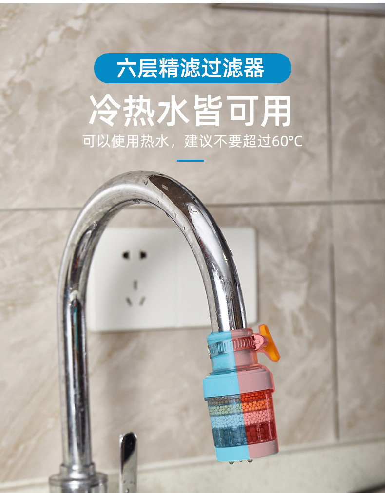 8b473f14-10c5-4b13-8538-1cb6e39223f5.jpe