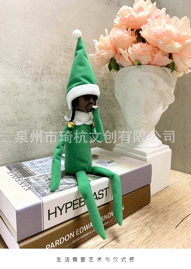 尼格_14.jpg