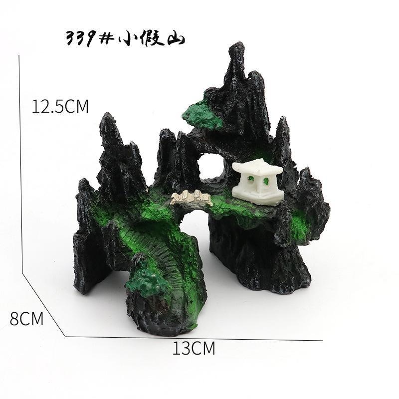 916113cd-14be-4b35-9261-dbb7e122272c.jpe