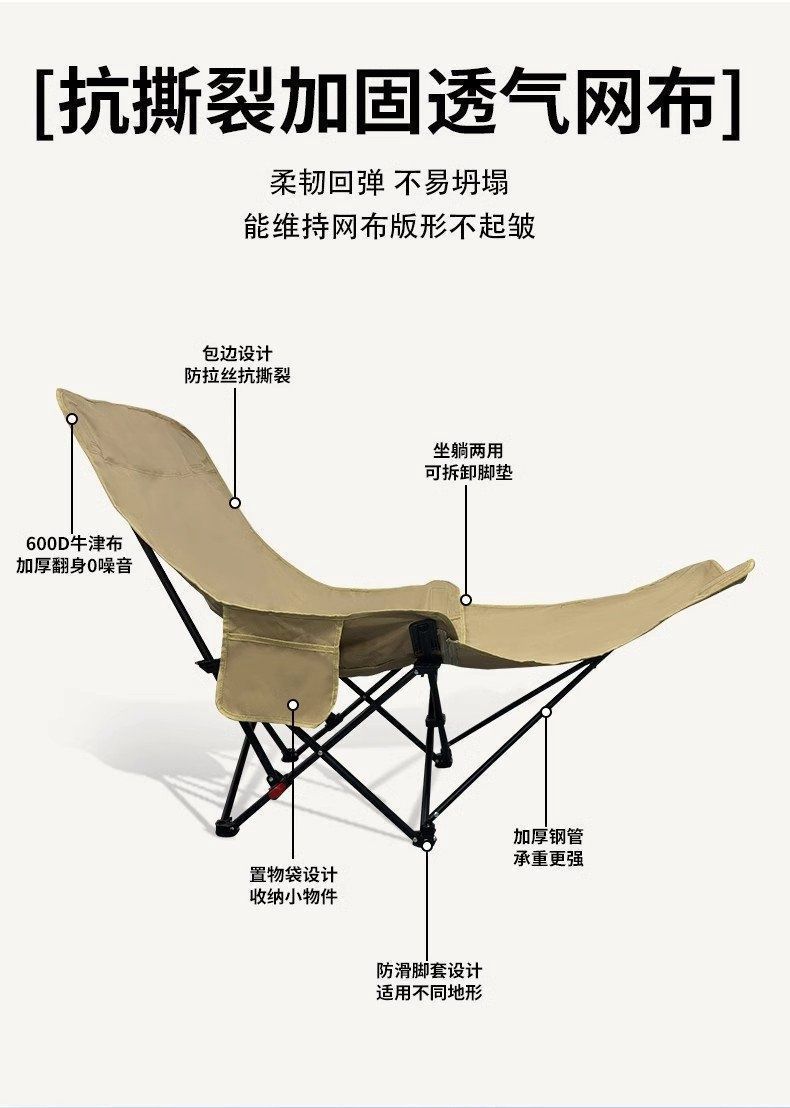 22d069c6-6b9c-4fd5-aa52-8e0b54d87250.jpe