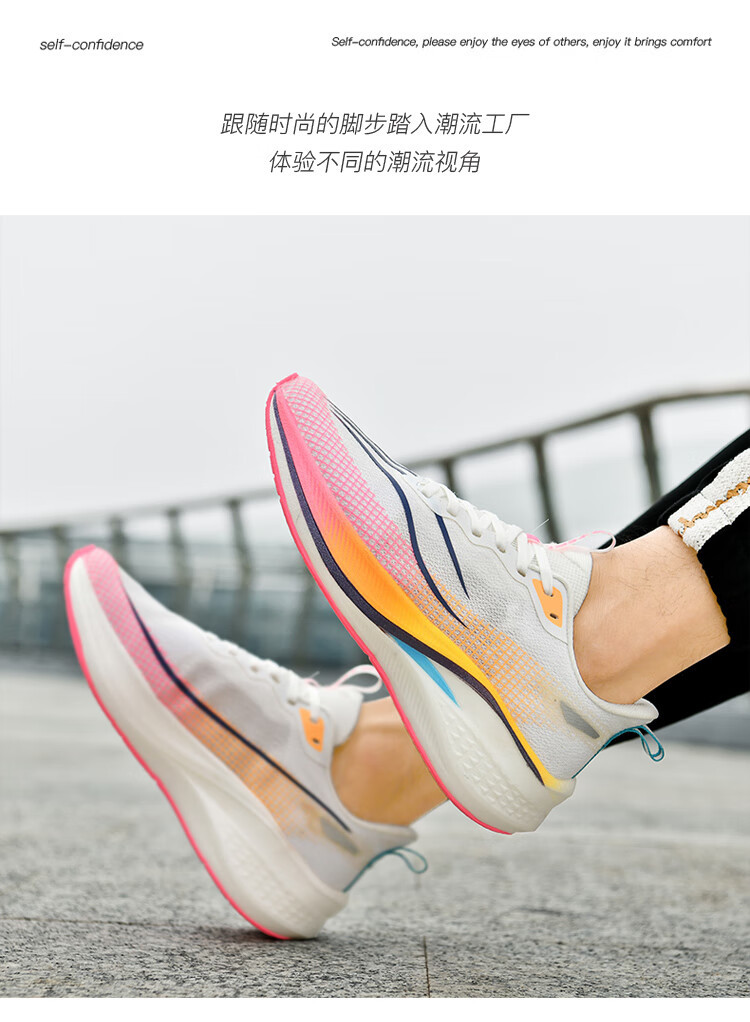 f9dfca0ab1be1ade.jpg?x-oss-process=image/format,png